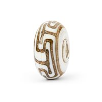 Charm Trollbeads Beads in Vetro TGLBE-20310 - TGLBE-20310